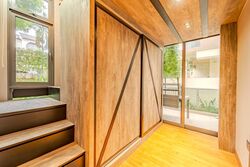 Tropika East (D14), Condominium #445499751